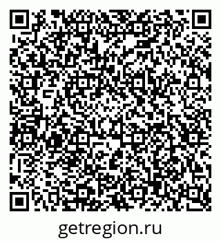 79123037052