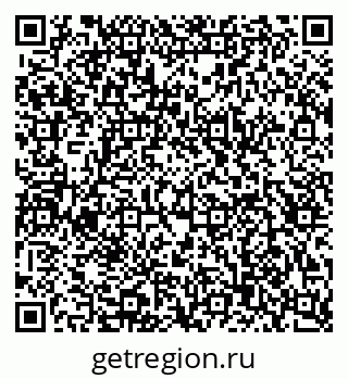 79123037053