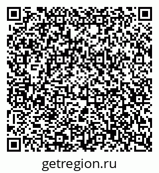 79123037054