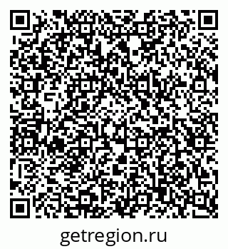 79123037056