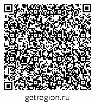 79123037057