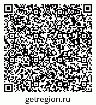 79123037059