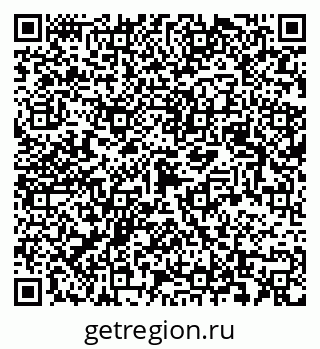 79123037061