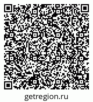 79123037064