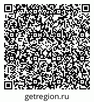 79123037065