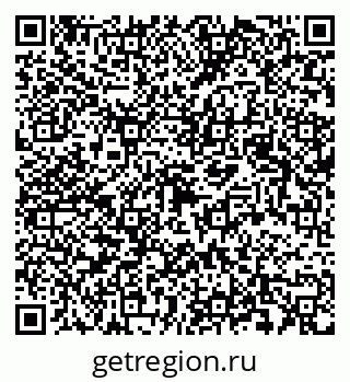 79123037066