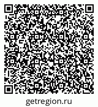 79123037067