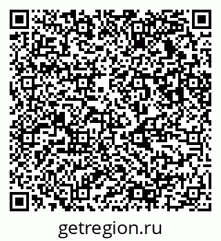 79123037068