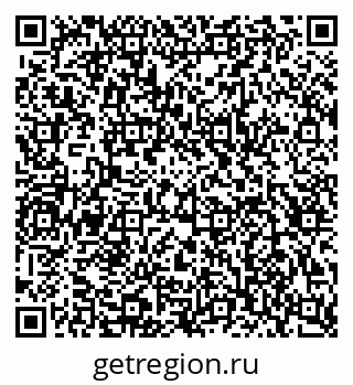 79123037069