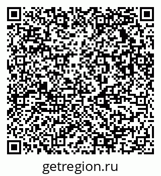 79123037070