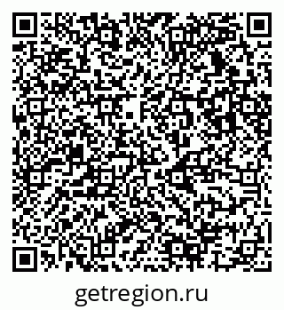 79123037072