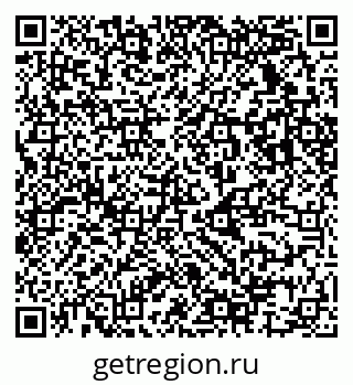 79123037073