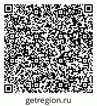 79123037079