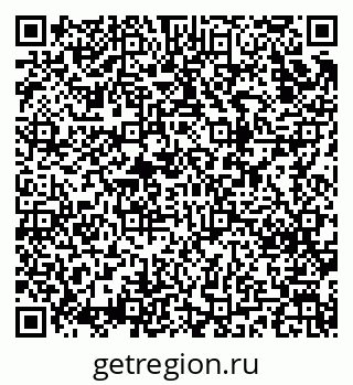79123037080
