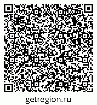 79123037082
