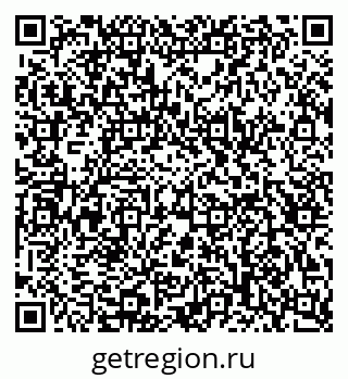 79123037083