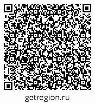 79123037084
