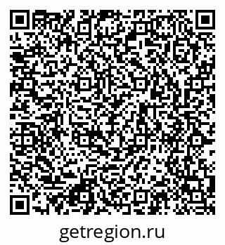 79123037085