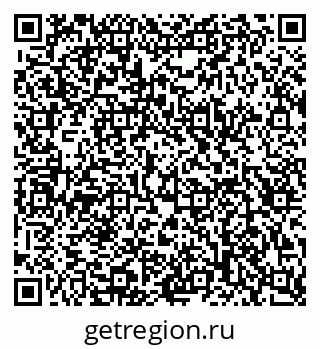 79123037087