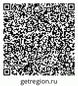 79123037088