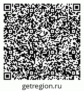 79123037091