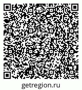 79123037092