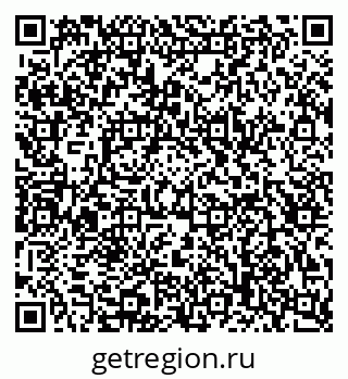 79123037094