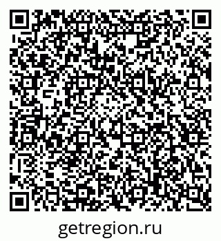79123037096