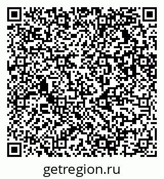79123037097