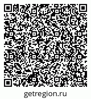 79123037100