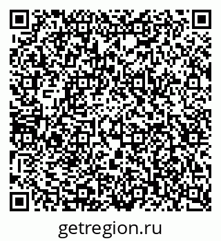 79123037101