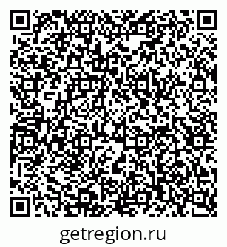 79123037106