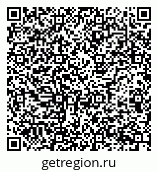 79123037107