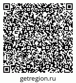 79123037108