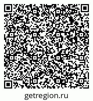 79123037109