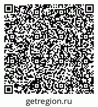 79123037110
