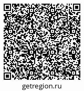 79123037111