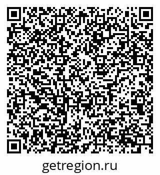 79123037112