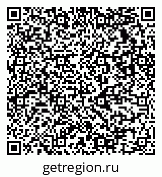 79123037113
