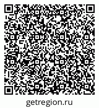 79123037114