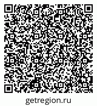 79123037115