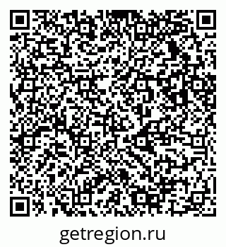 79123037117