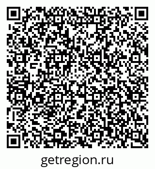 79123037118