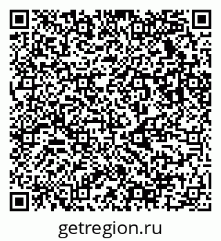 79123037119