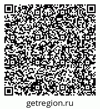 79123037120