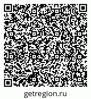 79123037123