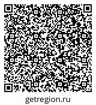 79123037124