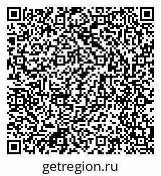 79123037125