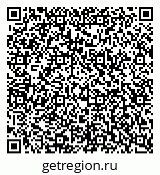 79123037127