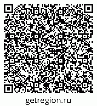 79123037129